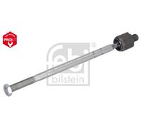 Fits FEBI 30820 INNER TIE ROD WITH NUT