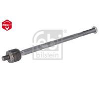 Inner Rack End Left or Right 30829 Febi Tie Rod Joint 8Z0423803G 8Z0423803GSK