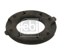 Fits FEBI 30837 SHOCK ABSORBER BUFFER ⭐UK Stock⭐