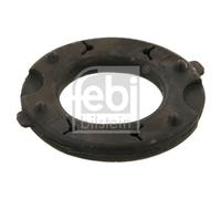 febi bilstein 30837 Bump Stop for strut top mounting, pack of one