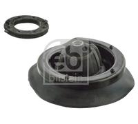FEBI BILSTEIN 30838 Top strut mount