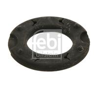 Fits FEBI 30839 SHOCK ABSORBER BUFFER ⭐UK Stock⭐
