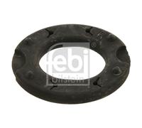 FEBI BILSTEIN 30839 Rubber Buffer, suspension