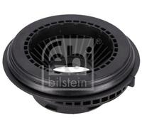 Strut Anti Friction Bearing Front Left or Right 30841 Febi Mount Suspension New