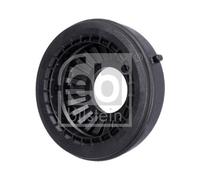 febi bilstein 30841 Ball Bearing for strut top mounting, pack of one