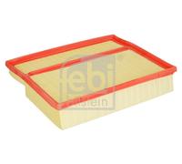 FEBI BILSTEIN 30941 Air filter