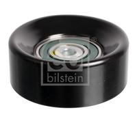 FEBI BILSTEIN 30990 Tensioner pulley