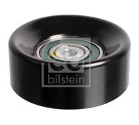 FEBI BILSTEIN 30990 Tensioner pulley
