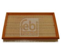 febi bilstein 30992 Air Filter, pack of one
