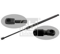FEBI BILSTEIN 31050 Tailgate strut