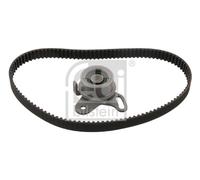 FEBI BILSTEIN 31059 Timing belt kit