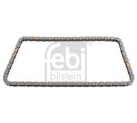 FEBI BILSTEIN 31072 Timing Chain