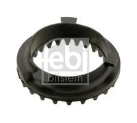 febi bilstein 31134 Spring Seat for coil spring, pack of one