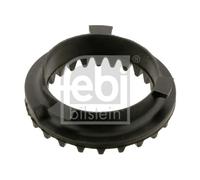 febi bilstein 31134 Spring Seat for coil spring, pack of one