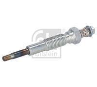 Glow Plug for MAZDA FEBI BILSTEIN 31231
