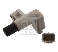 camshaft position sensor 31239 FEBI BILSTEIN for PEUGEOT FIAT CITROËN LANCIA