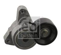 FEBI BILSTEIN 31255 Belt Tensioner, v-ribbed belt