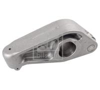 FEBI BILSTEIN 31270 Rocker Arm, engine timing