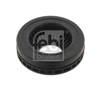 Fits FEBI 31291 BALL BEARING FOR STRUT MOUNTING
