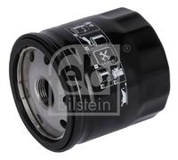 febi bilstein 31300 Oil Filter, 1 unit