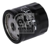 Fits FEBI 31300 OIL FILTER