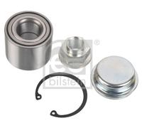 FEBI BILSTEIN 31341 Wheel bearing kit