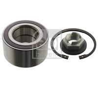 FEBI BILSTEIN 31379 Wheel bearing kit