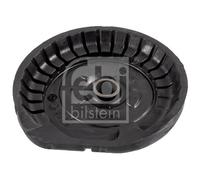 Fits FEBI 31387 STRUT MOUNTING WITHOUT ROLLER BEARING