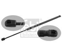 FEBI BILSTEIN 31411 Tailgate strut