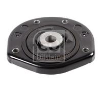 FEBI BILSTEIN 31475 Top strut mount