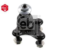 Fits FEBI 31485 CONTROL ARM PIN - LEFT ⭐UK Stock⭐