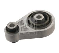 FEBI BILSTEIN 31511 Engine mount