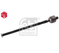 Ferdinand Bilstein Inner Tie Rod 31517 for Mitsubishi Outlander/Wagon Airtrek 4G694G64 2.4L 4cyl