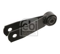FEBI BILSTEIN 31521 Anti-roll bar link