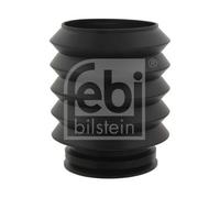 febi bilstein 31538 Bellow for shock absorber, pack of one