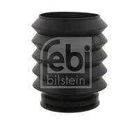 Fits FEBI 31538 PROTECTIVE CAP/BELLOW SHOCK ABSORBER