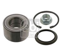 FEBI BILSTEIN Wheel Bearing Kit 31564