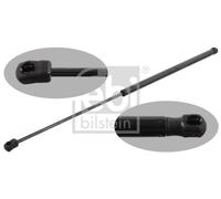 FEBI BILSTEIN 31634 Bonnet strut