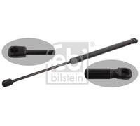 FEBI BILSTEIN 31639 Bonnet strut