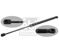FEBI BILSTEIN 31639 Bonnet strut