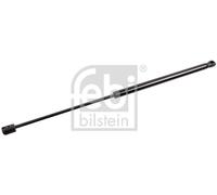 FEBI BILSTEIN 31656 Tailgate strut