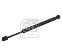 FEBI BILSTEIN 31673 Tailgate strut