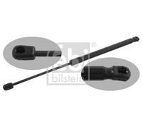 FEBI BILSTEIN 31676 Tailgate strut