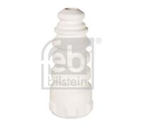 febi bilstein 31699 Bump Stop for shock absorber, pack of one
