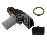 FEBI BILSTEIN 31700 Camshaft position sensor