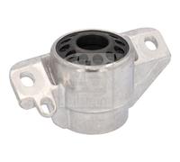 FEBI BILSTEIN 31984 Top strut mount