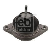 FEBI BILSTEIN 32035 Engine mount