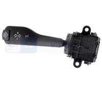 FEBI BILSTEIN 32038 Control Stalk, indicators