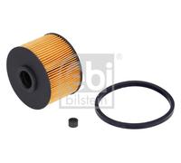 Fits FEBI 32095 FUEL FILTER CARTRIDGE ⭐UK Stock⭐