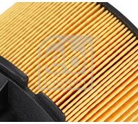 FEBI BILSTEIN 32096 Fuel filter